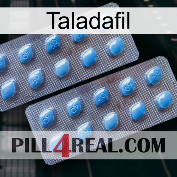 Taladafil viagra4.jpg